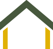 Temporary structures