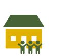 communities