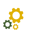 supply chain