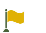 national level