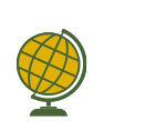 international level