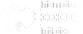 International Cocoa Initiative Annual Report 2019 Logo